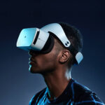 การใช้แว่น VR สำหรับ PC: ประโยชน์และการเลือกใช้