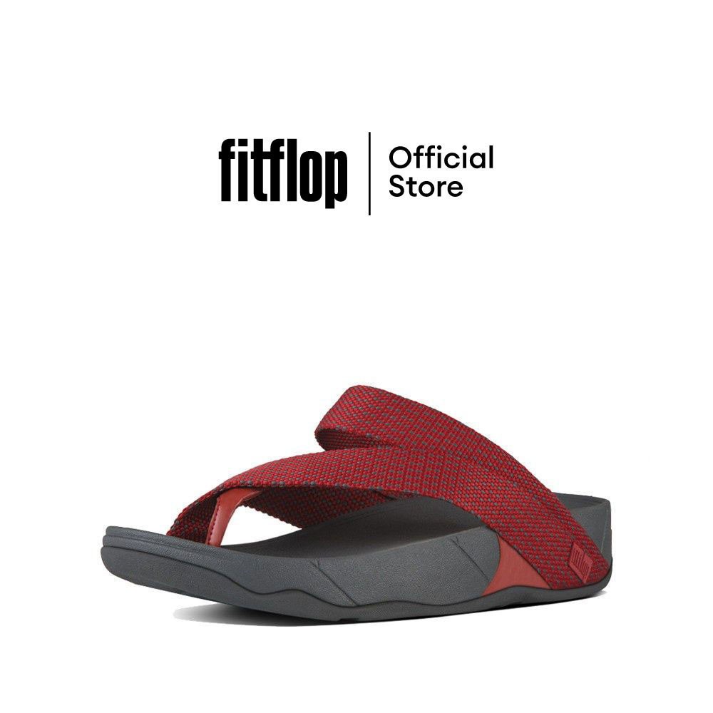 FITFLOP SLING รองเท้าแตะหูหนีบ