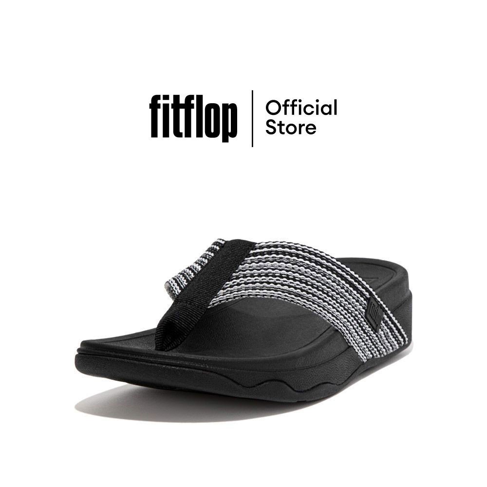 FITFLOP SURFA รองเท้าแตะหูหนีบ