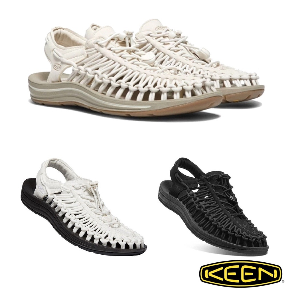 KEEN Uneek รองเท้าคีน