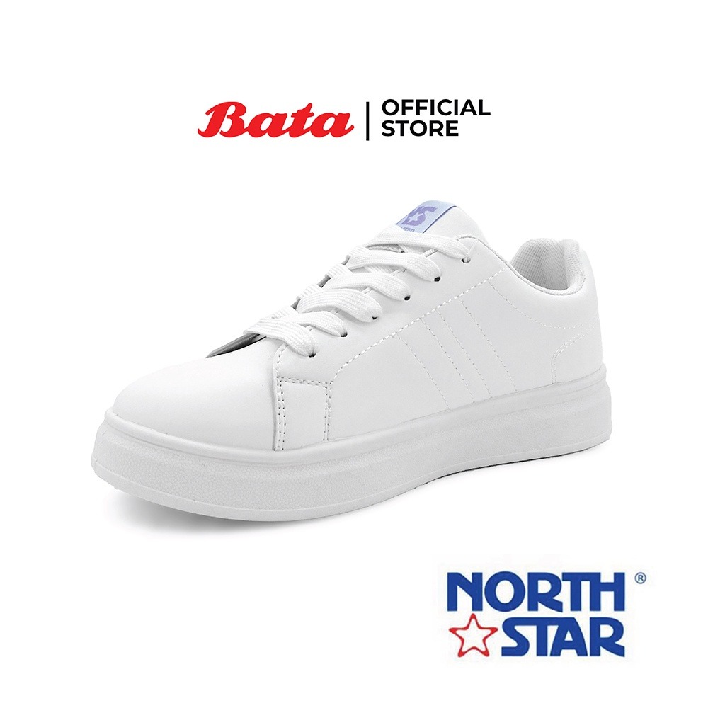 North Star รองเท้าผ้าใบ