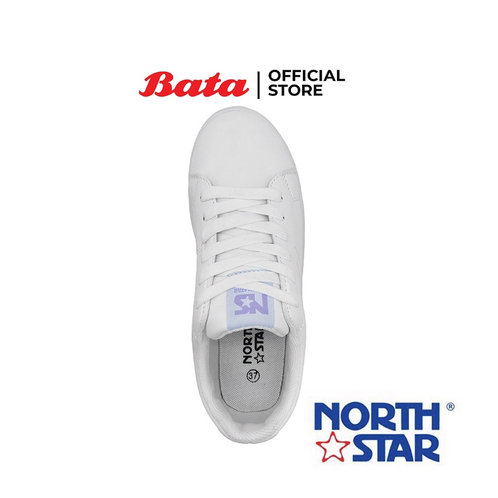 North Star รองเท้าผ้าใบ