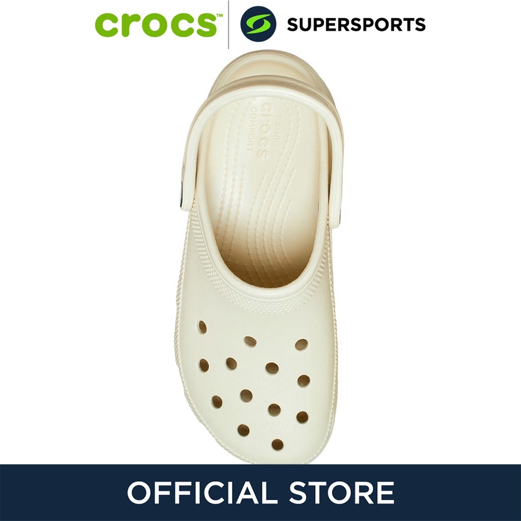 รองเท้าลำลองผู้หญิง CROCS