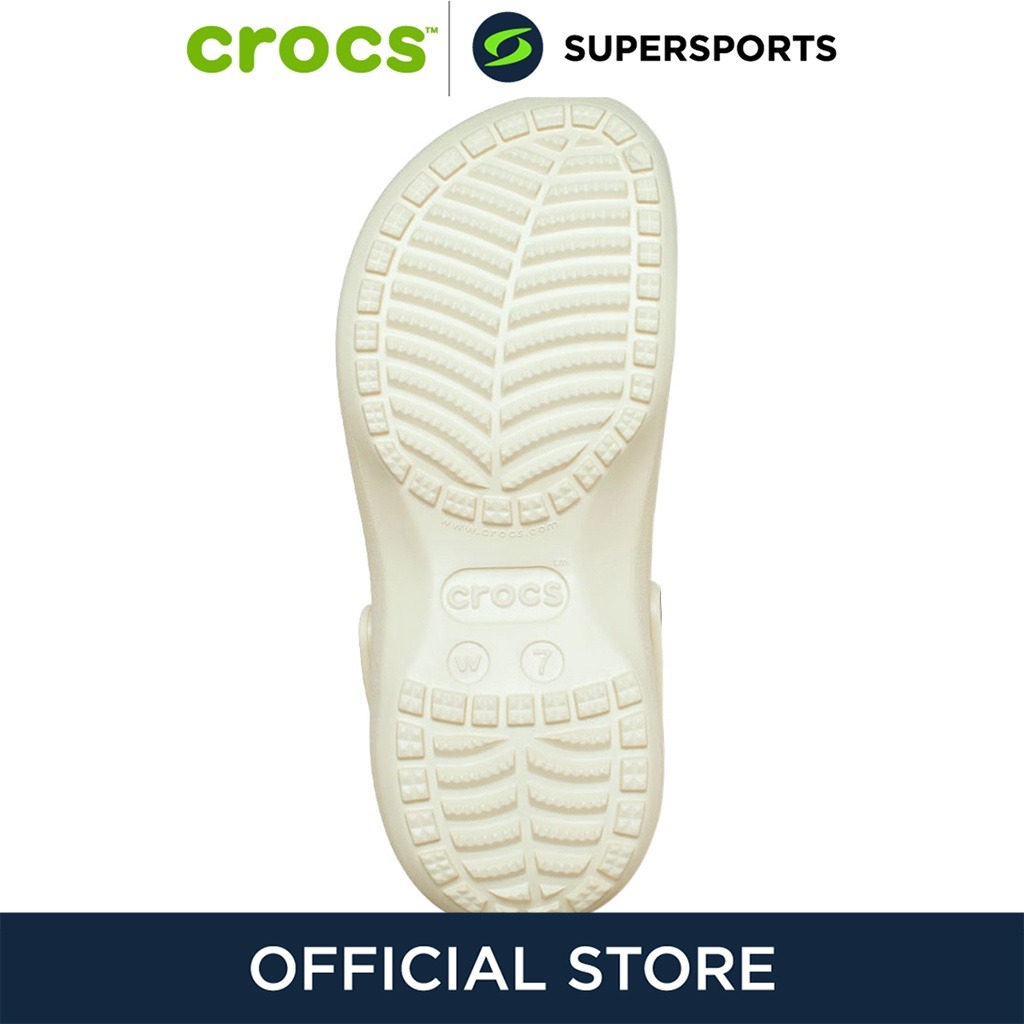 รองเท้าลำลองผู้หญิง CROCS