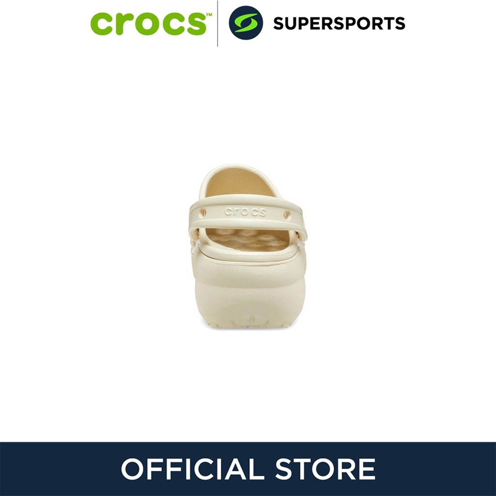 รองเท้าลำลองผู้หญิง CROCS