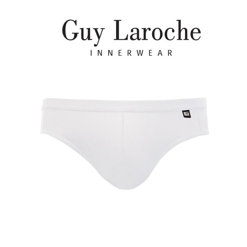 Guy Laroche กางเกงในชาย