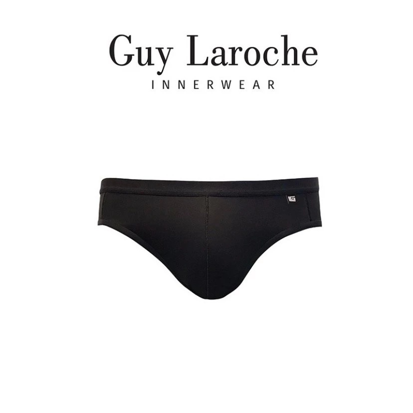 Guy Laroche กางเกงในชาย