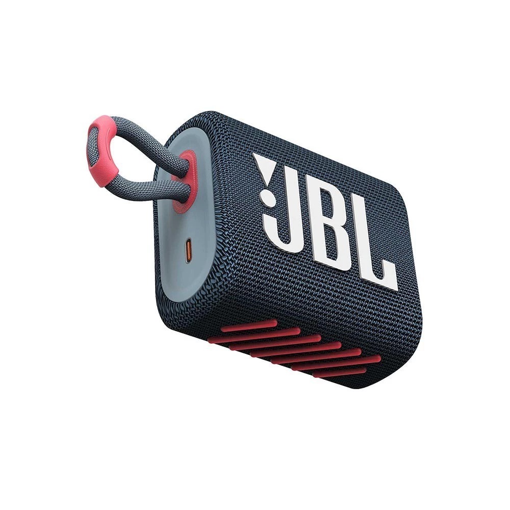 JBL ลำโพงบลูทูธ