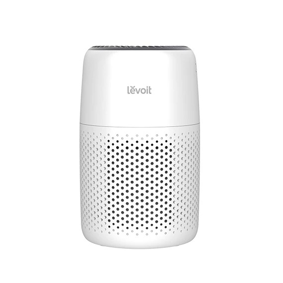 Levoit Core Mini เครื่องฟอกอากาศ