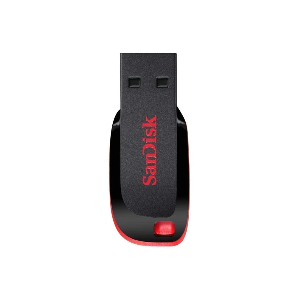 SanDisk USB Drive