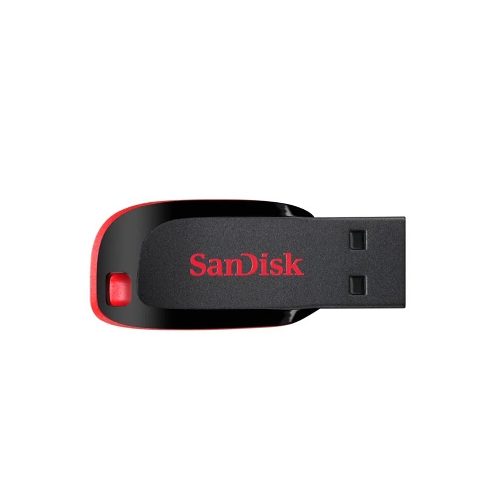 SanDisk USB Drive