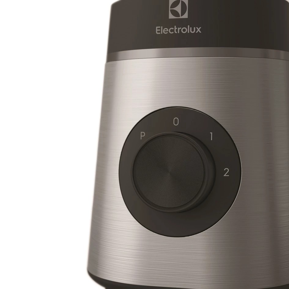 Electrolux เครื่องปั่นน้ำผลไม้