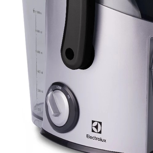 Electrolux เครื่องสกัดน้ำผลไม้