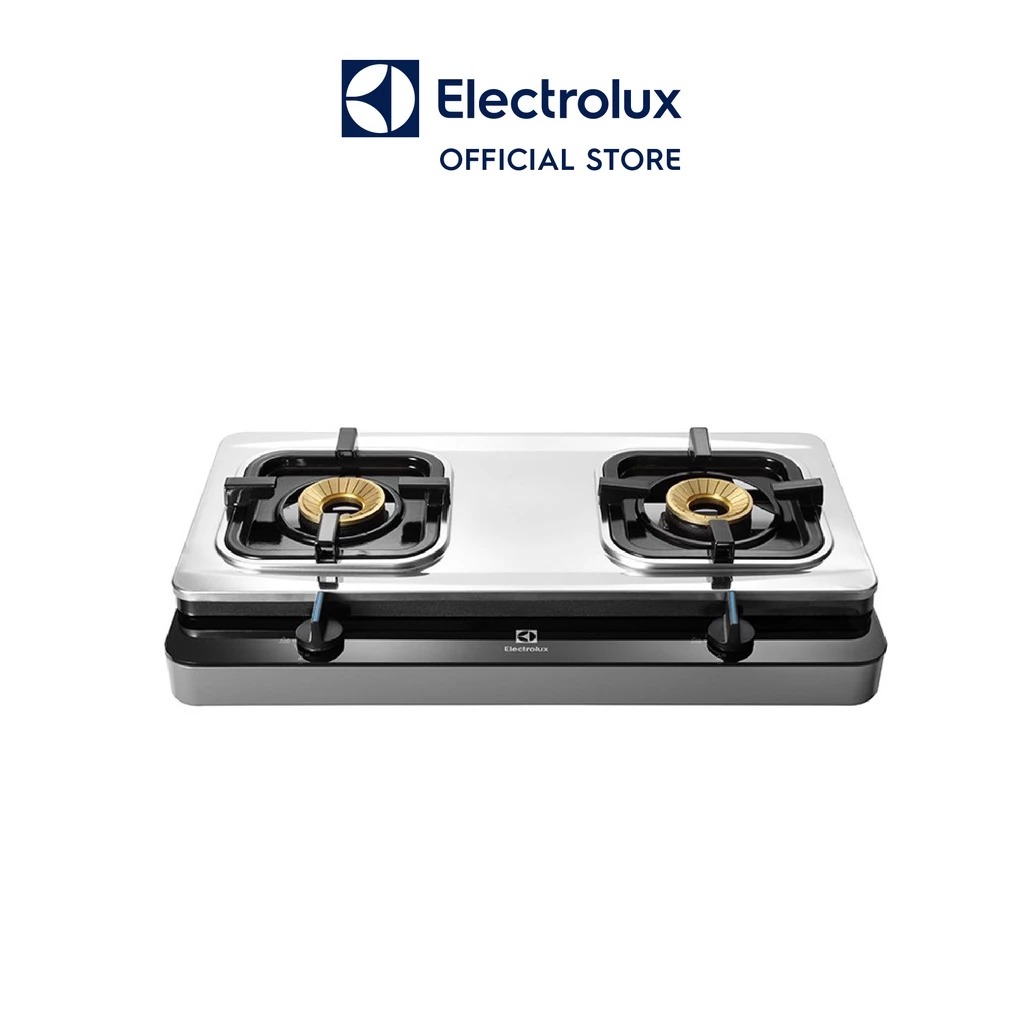 Electrolux เตาแก๊สตั้งโต๊ะ