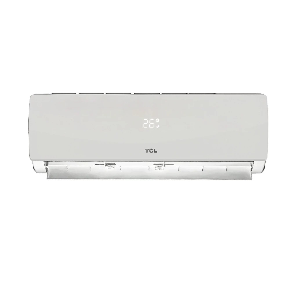 TCL แอร์ระบบ Inverter